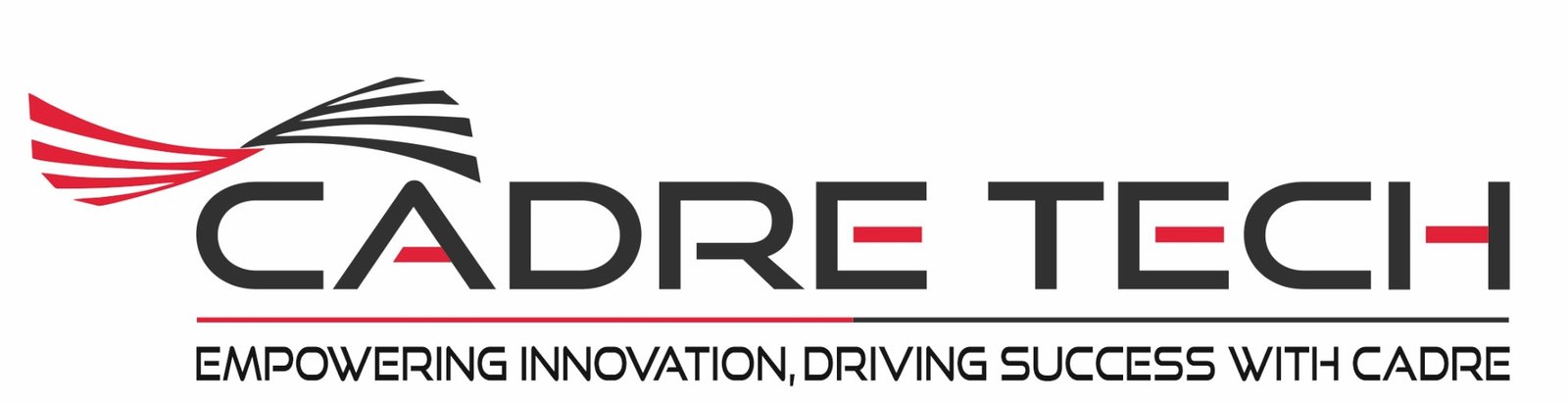 Cadre Tech — Empowering Innovation, Driving Success with Cadre